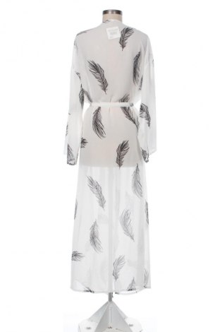 Dámsky kardigán Unbranded, Veľkosť M, Farba Viacfarebná, Cena  14,83 €