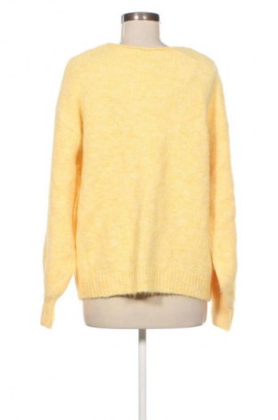Női kardigán Unbranded, Méret L, Szín Sárga, Ár 3 969 Ft