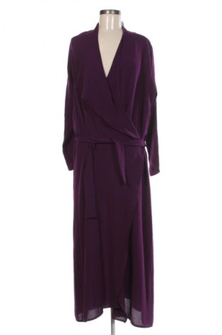 Dámsky kardigán Unbranded, Veľkosť XL, Farba Fialová, Cena  15,00 €