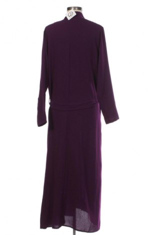 Dámsky kardigán Unbranded, Veľkosť XL, Farba Fialová, Cena  15,00 €