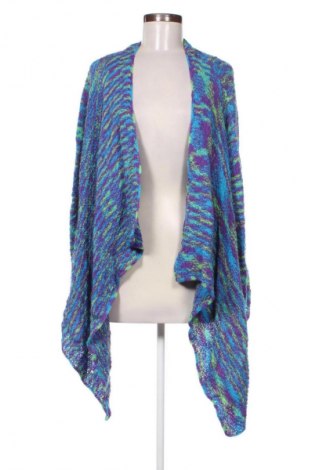 Dámsky kardigán Unbranded, Velikost XL, Barva Vícebarevné, Cena  783,00 Kč