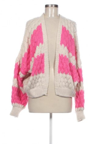 Dámsky kardigán Unbranded, Veľkosť M, Farba Viacfarebná, Cena  13,95 €