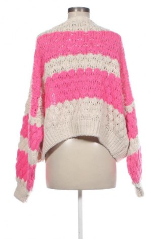 Dámsky kardigán Unbranded, Veľkosť M, Farba Viacfarebná, Cena  13,95 €