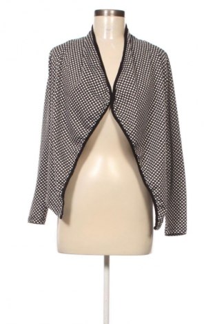 Damen Strickjacke Unbranded, Größe S, Farbe Mehrfarbig, Preis € 8,99