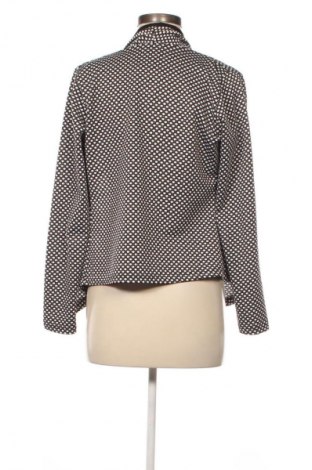 Damen Strickjacke Unbranded, Größe S, Farbe Mehrfarbig, Preis € 8,99