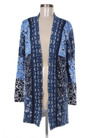 Damen Strickjacke Unbranded, Größe XL, Farbe Mehrfarbig, Preis 14,83 €