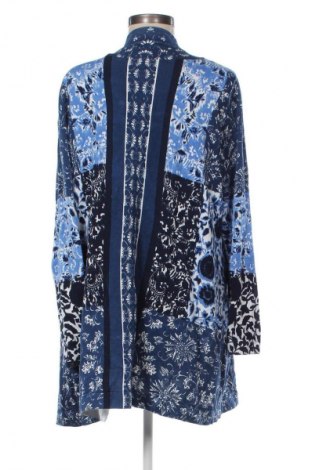 Damen Strickjacke Unbranded, Größe XL, Farbe Mehrfarbig, Preis 14,83 €