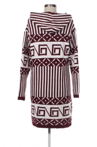 Damen Strickjacke Unbranded, Größe L, Farbe Mehrfarbig, Preis 14,83 €