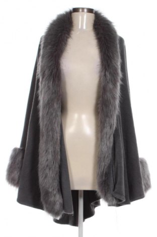 Dámsky kardigán Unbranded, Velikost M, Barva Šedá, Cena  239,00 Kč