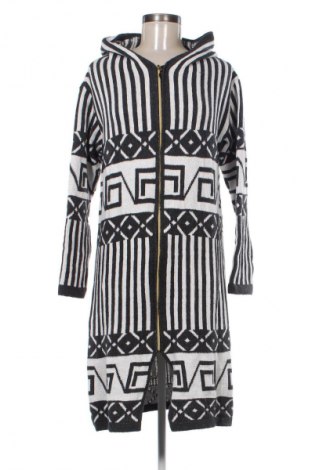 Dámsky kardigán Unbranded, Veľkosť M, Farba Viacfarebná, Cena  14,83 €