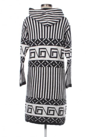 Dámsky kardigán Unbranded, Veľkosť M, Farba Viacfarebná, Cena  14,83 €