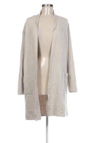 Dámsky kardigán Unbranded, Veľkosť XL, Farba Béžová, Cena  12,95 €