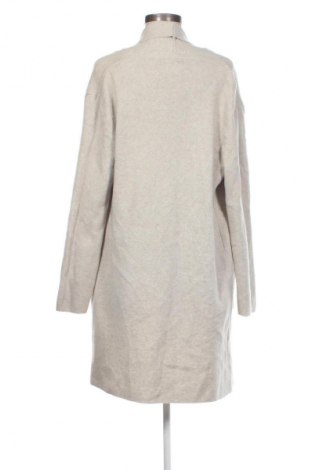 Dámsky kardigán Unbranded, Veľkosť XL, Farba Béžová, Cena  12,95 €