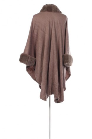 Női kardigán Unbranded, Méret L, Szín Barna, Ár 3 019 Ft