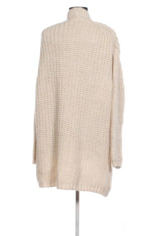 Damen Strickjacke Unbranded, Größe M, Farbe Golden, Preis € 12,99