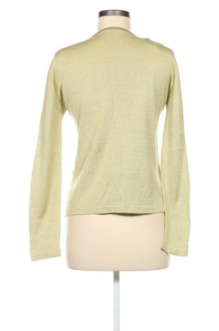 Dámsky kardigán Unbranded, Velikost M, Barva Zelená, Cena  419,00 Kč