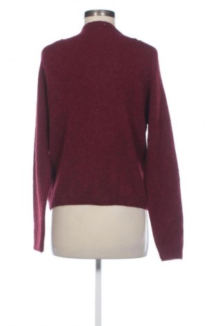 Dámsky kardigán Unbranded, Veľkosť L, Farba Červená, Cena  14,91 €