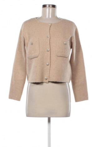 Dámsky kardigán Unbranded, Veľkosť M, Farba Viacfarebná, Cena  23,53 €