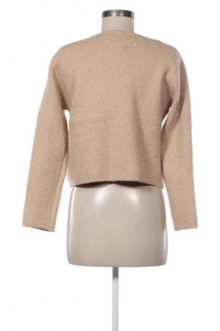 Dámsky kardigán Unbranded, Veľkosť M, Farba Viacfarebná, Cena  23,53 €