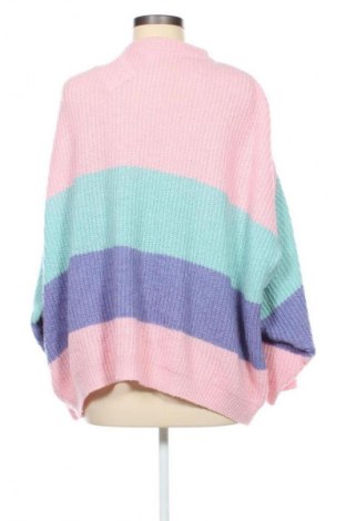 Dámsky kardigán Unbranded, Velikost XXL, Barva Vícebarevné, Cena  419,00 Kč