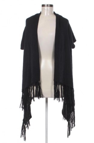 Damen Strickjacke Unbranded, Größe M, Farbe Schwarz, Preis € 8,99