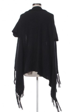 Damen Strickjacke Unbranded, Größe M, Farbe Schwarz, Preis € 8,99