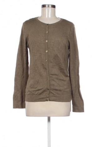 Damski kardigan Unbranded, Rozmiar M, Kolor Kolorowy, Cena 67,00 zł