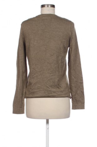 Damski kardigan Unbranded, Rozmiar M, Kolor Kolorowy, Cena 67,00 zł