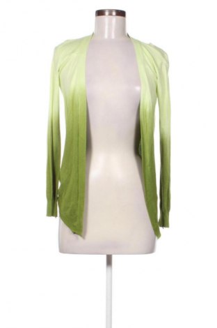 Дамска жилетка Unbranded, Размер M, Цвят Многоцветен, Цена 28,88 лв.