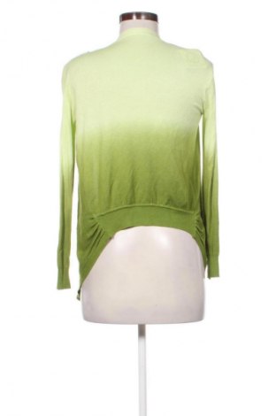 Дамска жилетка Unbranded, Размер M, Цвят Многоцветен, Цена 28,88 лв.