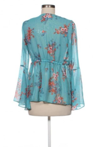 Γυναικεία ζακέτα Unbranded, Μέγεθος M, Χρώμα Πολύχρωμο, Τιμή 14,74 €