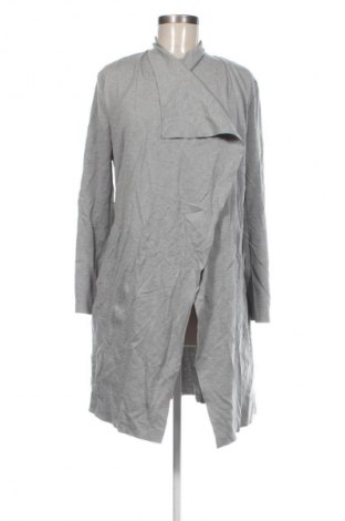 Cardigan de damă Unbranded, Mărime M, Culoare Gri, Preț 30,99 Lei