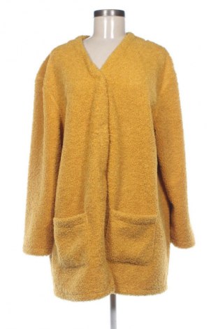 Dámsky kardigán Unbranded, Veľkosť XL, Farba Oranžová, Cena  14,83 €