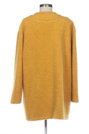 Dámsky kardigán Unbranded, Veľkosť XL, Farba Oranžová, Cena  14,83 €