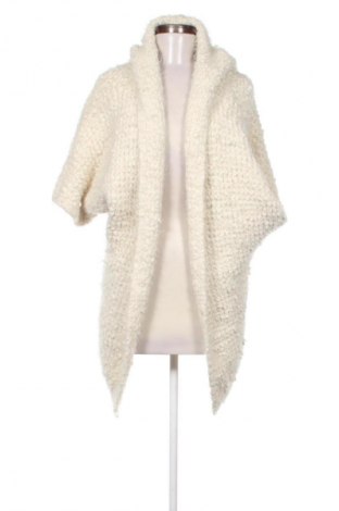 Női kardigán Unbranded, Méret L, Szín Ekrü
, Ár 4 179 Ft