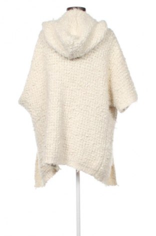 Női kardigán Unbranded, Méret L, Szín Ekrü
, Ár 4 179 Ft