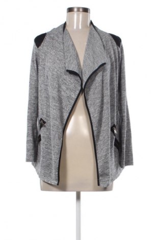 Damen Strickjacke Unbranded, Größe S, Farbe Mehrfarbig, Preis 14,83 €