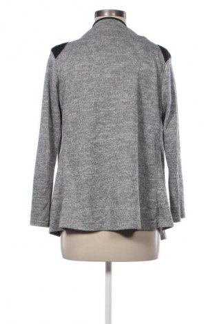 Damen Strickjacke Unbranded, Größe S, Farbe Mehrfarbig, Preis 14,83 €