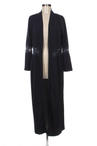 Damen Strickjacke Unbranded, Größe L, Farbe Blau, Preis € 7,99