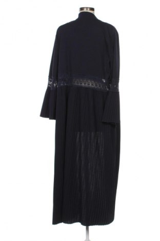 Damen Strickjacke Unbranded, Größe L, Farbe Blau, Preis € 7,99