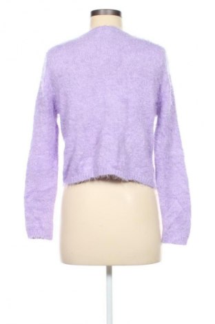 Dámsky kardigán Unbranded, Veľkosť M, Farba Fialová, Cena  14,83 €