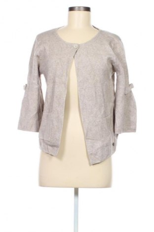 Dámsky kardigán Unbranded, Velikost M, Barva Béžová, Cena  367,00 Kč