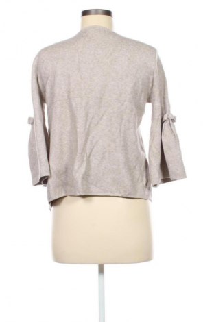 Dámsky kardigán Unbranded, Velikost M, Barva Béžová, Cena  367,00 Kč