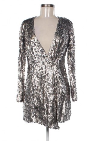 Damen Strickjacke Unbranded, Größe M, Farbe Mehrfarbig, Preis 27,80 €