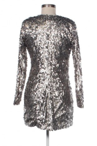 Damen Strickjacke Unbranded, Größe M, Farbe Mehrfarbig, Preis 27,80 €