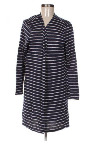 Cardigan de damă Unbranded, Mărime L, Culoare Multicolor, Preț 53,99 Lei