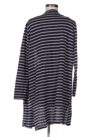 Cardigan de damă Unbranded, Mărime L, Culoare Multicolor, Preț 53,99 Lei