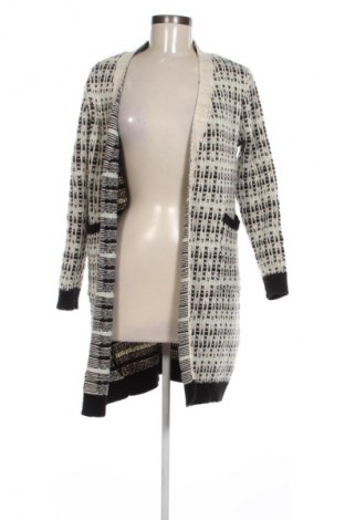 Damen Strickjacke Unbranded, Größe M, Farbe Mehrfarbig, Preis € 14,99