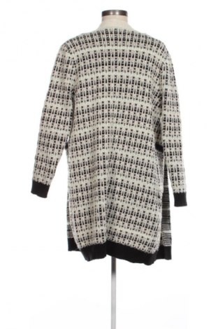 Damen Strickjacke Unbranded, Größe M, Farbe Mehrfarbig, Preis € 14,99