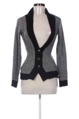 Damen Strickjacke Unbranded, Größe M, Farbe Mehrfarbig, Preis € 12,99